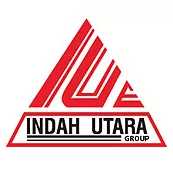 INDAH UTARA INDUSTRI SDN. BHD. logo