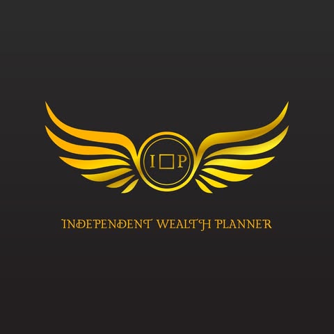 INDEPENDENT WEALTH PLANNER SDN. BHD. logo