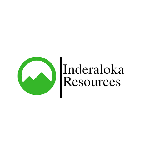 INDERALOKA RESOURCES SDN. BHD. logo