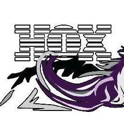 INDEXCOM TECHNOLOGY (EC) SDN. BHD. logo