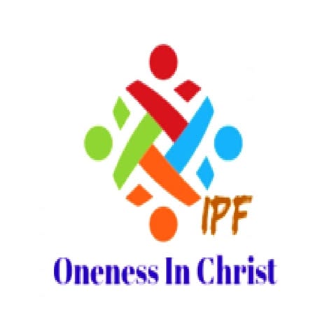 INDIAN PASTORS' FELLOWSHIP (JOHOR) BERHAD logo