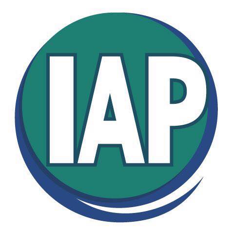 INDOOR AIR PROFESSIONALS CENTRE (M) SDN. BHD. logo