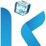 INDUSTRI AIS KAMI SDN BHD Logo