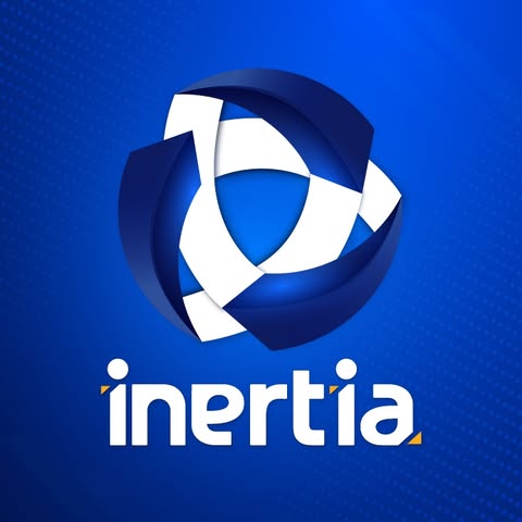 INERTIA MARKETING (M) SDN. BHD. logo