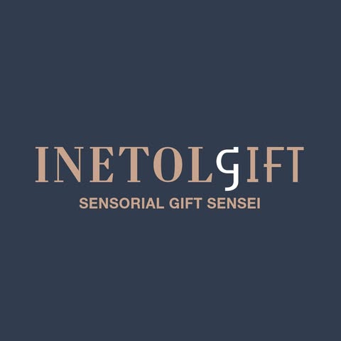 INETOLGIFT SDN. BHD. logo