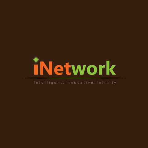 INETWORK2U (M) SDN. BHD. logo