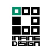 INFINE DESIGN (M) SDN. BHD. logo