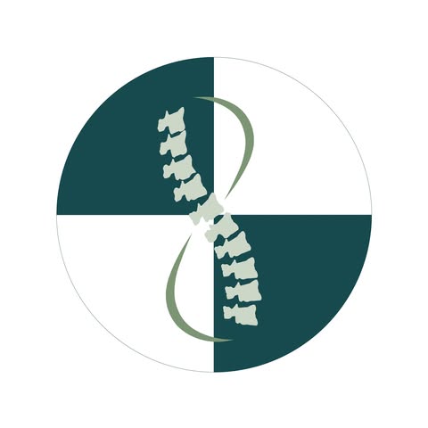 INFINITE CHIROPRACTIC SDN. BHD. logo