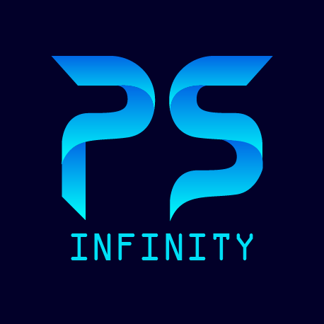 INFINITE PS SDN. BHD. logo
