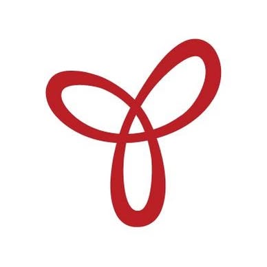INFINITE SOUND SDN BHD Logo