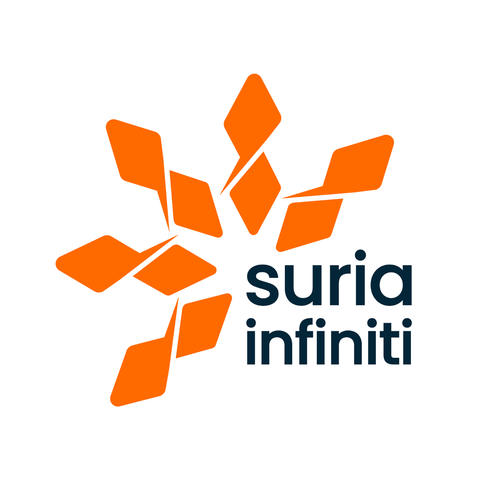 INFINITI SDN BHD logo