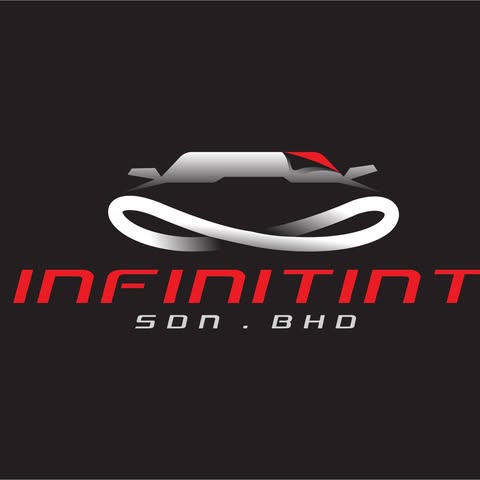 INFINITINT SDN. BHD. logo