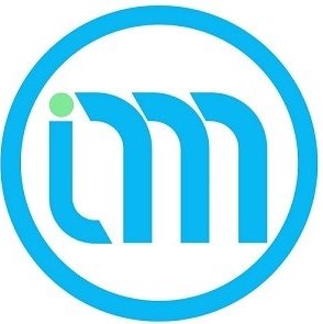 INFINITIVE MEDIC SDN. BHD. logo