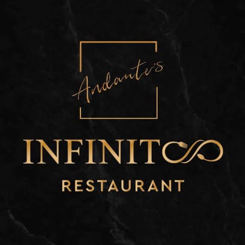 INFINITO RESTAURANT SDN. BHD. logo