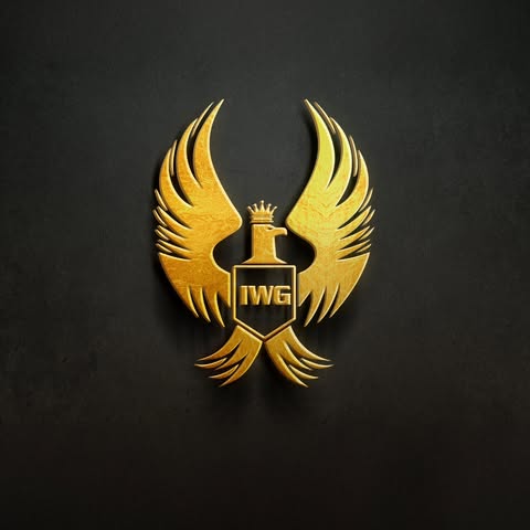INFINITY CARS GROUP SDN. BHD. logo