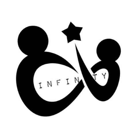 INFINITY HOMES SDN. BHD. logo