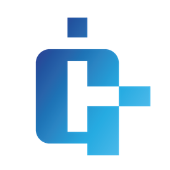 INGAME TECH SDN. BHD. logo
