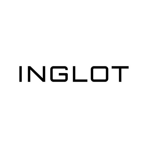 INGLOT COSMETICS (M) SDN. BHD. logo