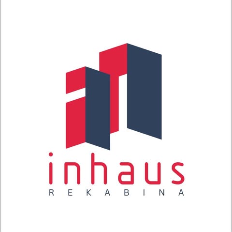 INHAUS REKABINA SDN. BHD. logo