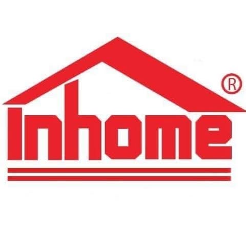 INHOME AWNING SPECIALIST (MELAKA) SDN. BHD. logo