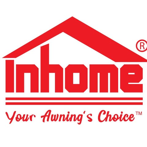 INHOME AWNING SPECIALIST (SEREMBAN) SDN. BHD. logo