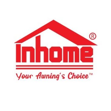 INHOME GROUP SDN. BHD. logo
