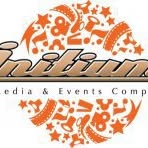 INITIUM REIMS SDN. BHD. logo