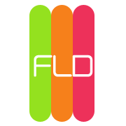 INL ENGINEERING SDN. BHD. logo