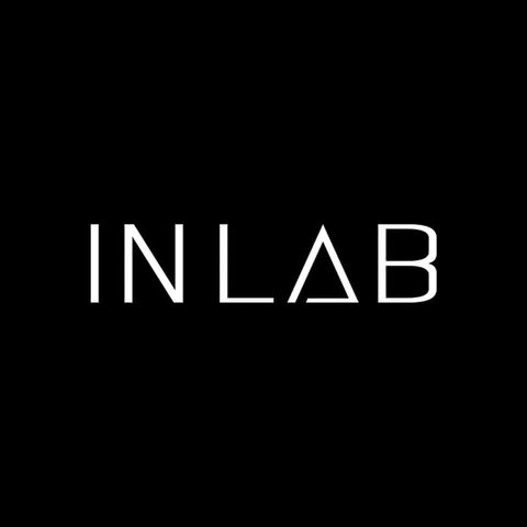 INLAB SDN. BHD. logo