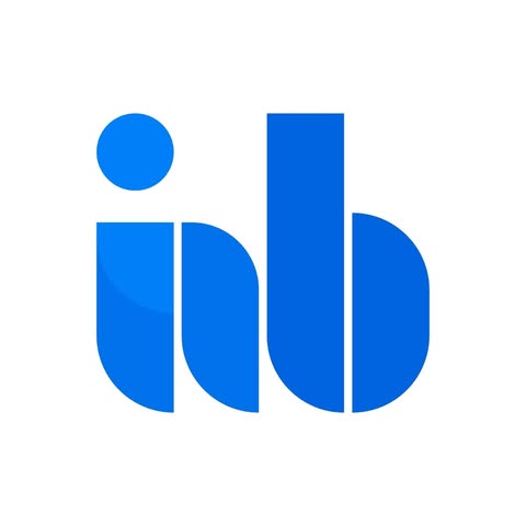 INLAND BEST SDN. BHD. logo