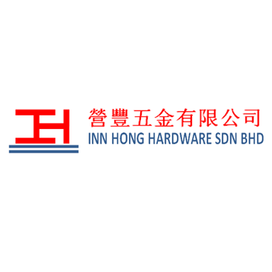 INN HONG HARDWARE SDN. BHD. logo