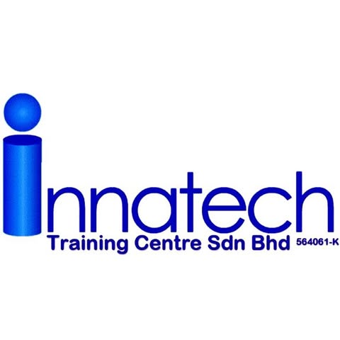 INNATECH TRAINING CENTRE SDN. BHD. logo