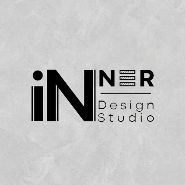 INNER DESIGN STUDIO SDN. BHD. logo