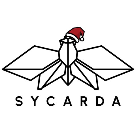 INNERGIA LABS SDN. BHD. logo