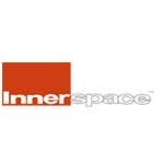 INNERSPACE SYSTEM SDN. BHD. logo