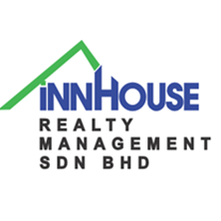 INNHOUSE REALTY MANAGEMENT SDN. BHD. logo