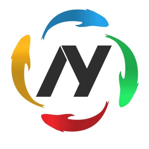 INNIO GROUP SDN. BHD. logo