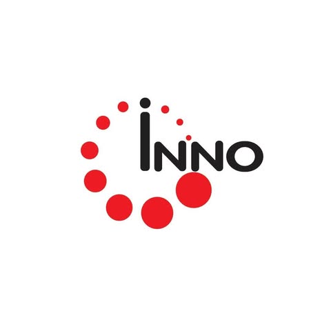 INNO GLOBAL SOLUTIONS SDN. BHD. logo