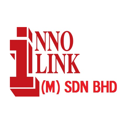 INNO ILINK (M) SDN. BHD. logo