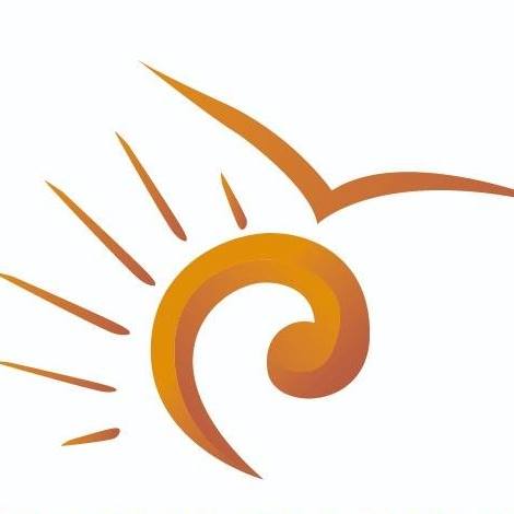 INNOSAR HOLIDAY SDN. BHD. logo