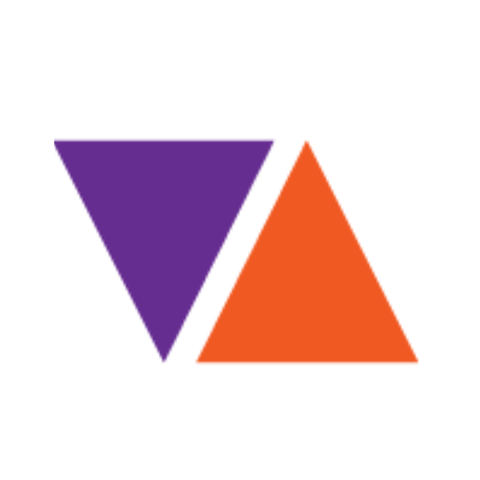 INNOVASIA VISTA SDN. BHD. logo