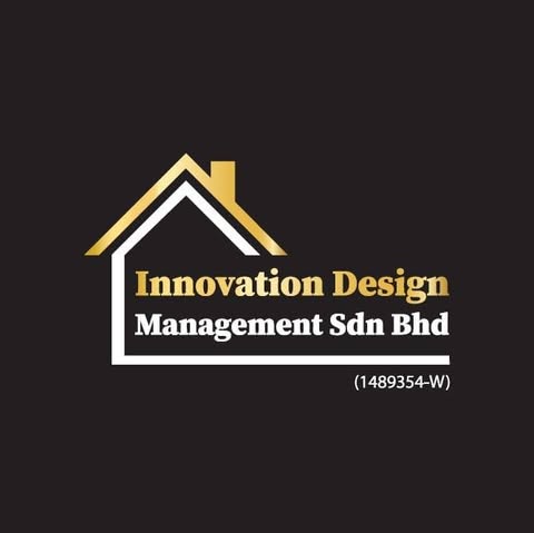INNOVATION DESIGN MANAGEMENT SDN. BHD. logo