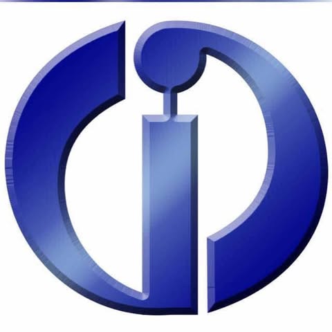 INNOVITA SDN. BHD. logo