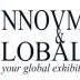 INNOVMECT & GLOBALINK SDN. BHD. logo