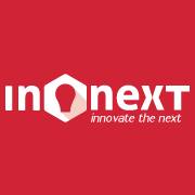 INONEXT SDN. BHD. logo