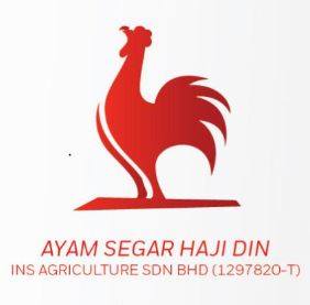 INS AGRICULTURE SDN. BHD. logo