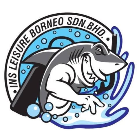 INS LEISURE BORNEO SDN BHD logo
