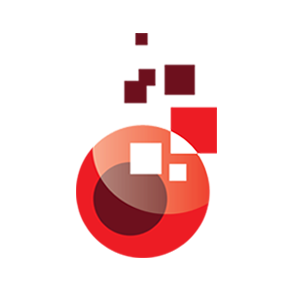 INSIGHT MIND SDN. BHD. logo