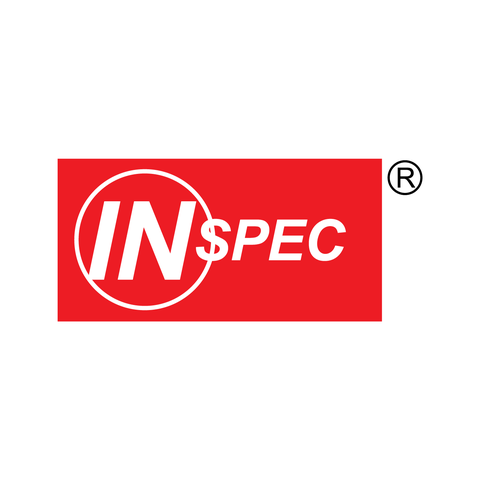 INSPEC ENGINEERING (IPOH) SDN. BHD. logo
