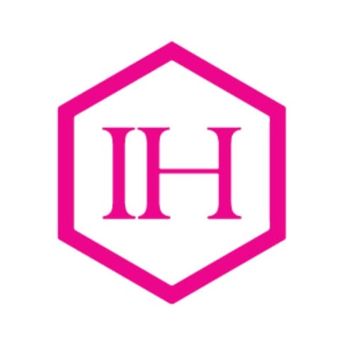 INSPIRASI HANA SDN. BHD. logo